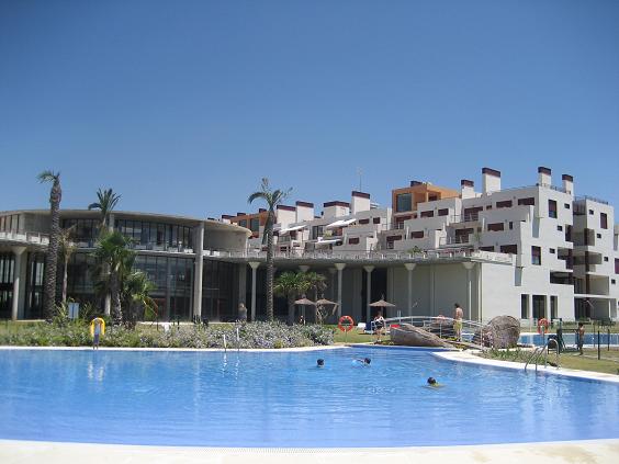 Venta de casas y pisos en Benahavís Málaga