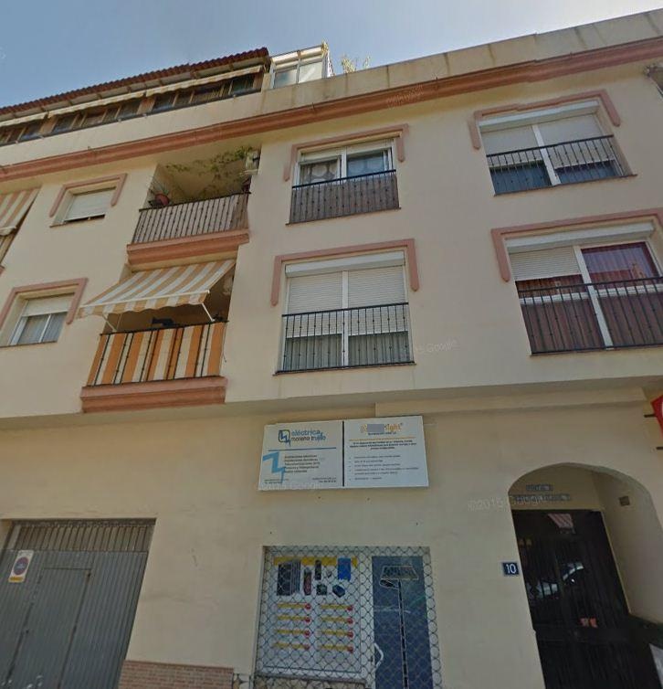 Venta de casas y pisos en Mijas Málaga