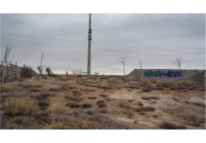 Solvia Inmobiliaria Casas Pisos Locales En Venta O Alquiler