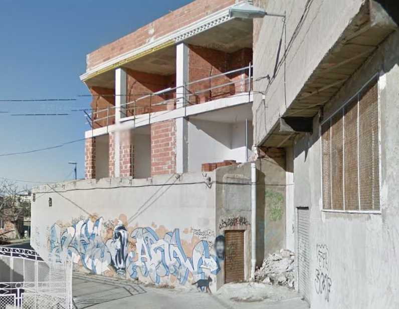 En Construccion en venta en C/ Arco Iris, Murcia, Murcia - M92604