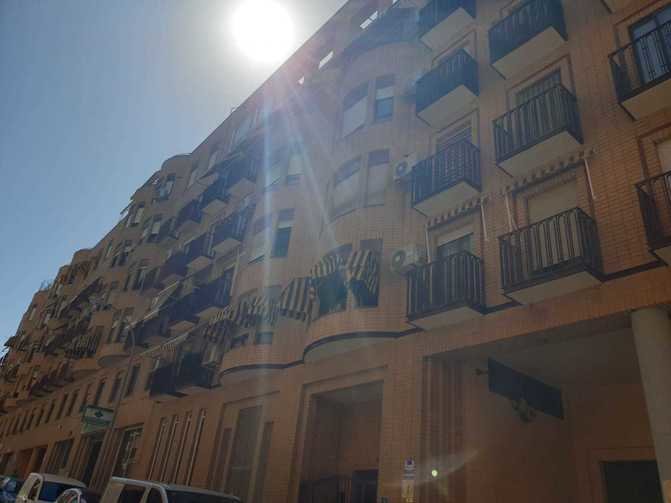 vivienda en Alicante/Alacant (Alicante/Alacant)