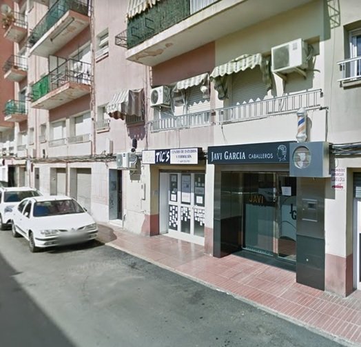vivienda en Callosa de Segura (Alicante/Alacant)