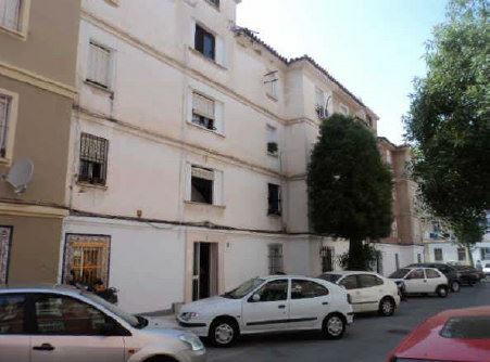 Venta de casas y pisos en Málaga Málaga