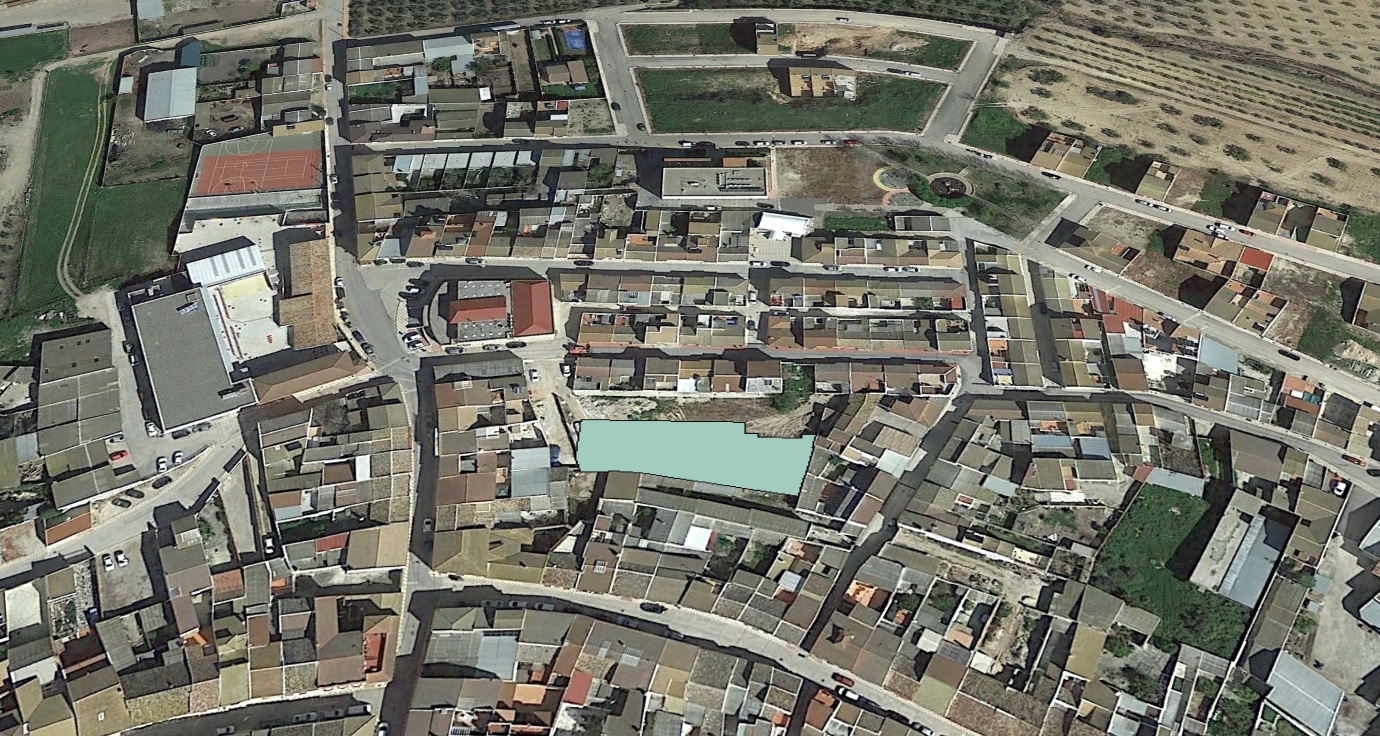 He Comprado Una Casa En Suelo Urbano No Consolidado www.solvia.es