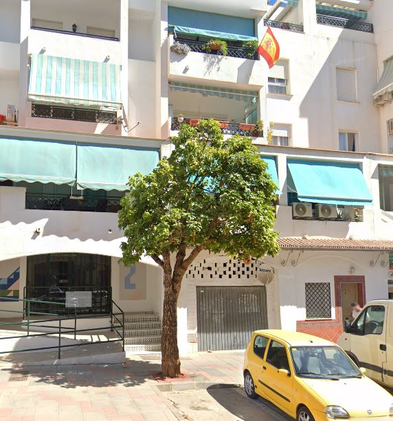 Venta de casas y pisos en Mijas Málaga