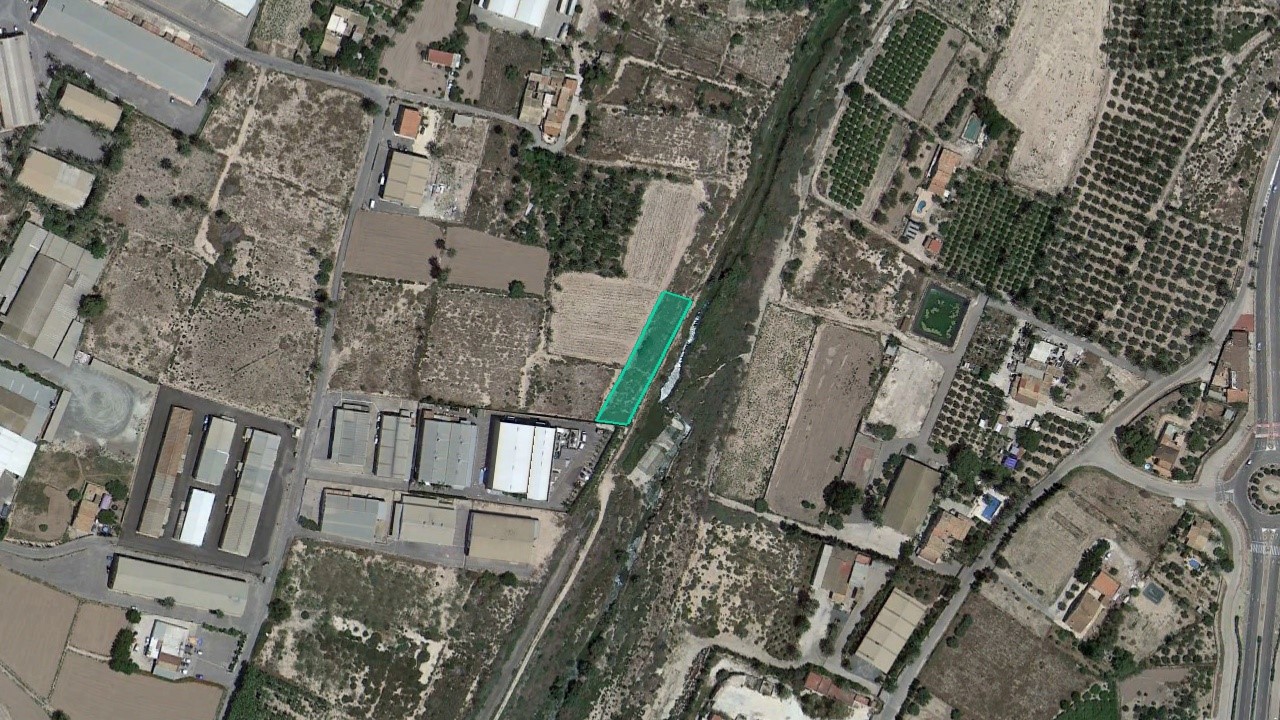 He Comprado Una Casa En Suelo Urbano No Consolidado www.solvia.es