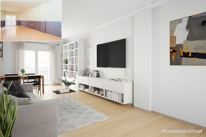 vivienda en Santa Pola (Alicante/Alacant)