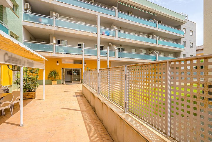 vivienda en Orihuela (Costa) (Alicante/Alacant)