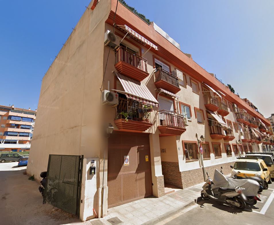 Venta de casas y pisos en Mijas Málaga