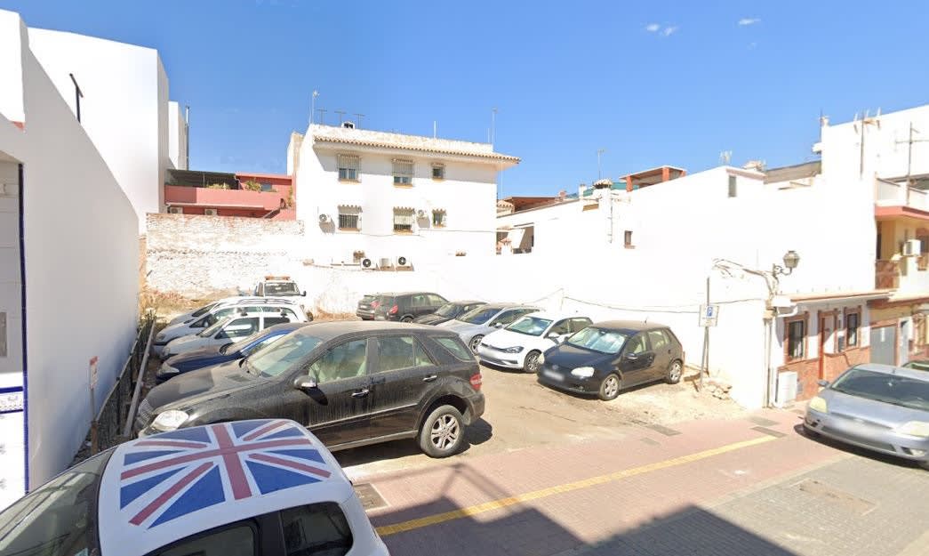 Venta de casas y pisos en Mijas Málaga